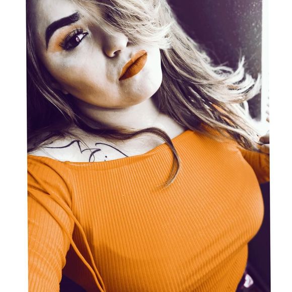 Meet your Posher, Michell - Picture 1 of 1